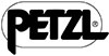 Logo petzl